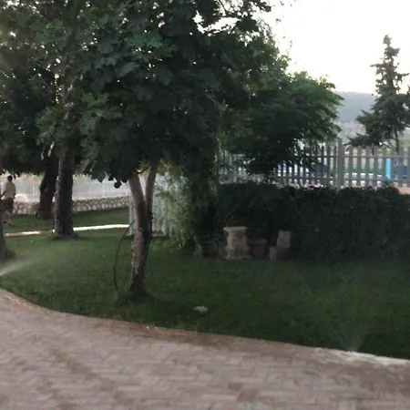 Vtar Don Benito, Su En