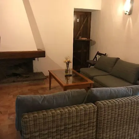 Vtar Don Benito, Su En