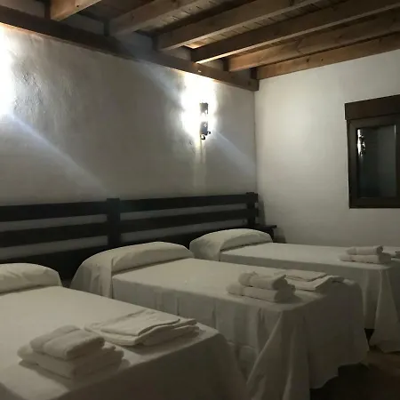 Vtar Don Benito, Su En *