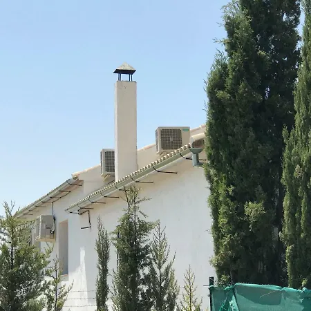 Vtar Don Benito, Su En *